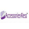 Accessories 4 Less, Inc.