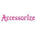 Accessorize USA