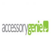 Accessory Genie