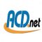 ACD.net