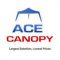 Ace Canopy