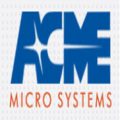 Acme Micro Systems, Inc
