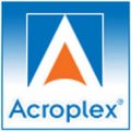 Acroplex LLC