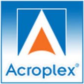 Acroplex LLC