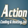 Action Cooling & Heating, Inc.