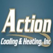 Action Cooling & Heating, Inc.