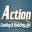 Action Cooling & Heating, Inc.