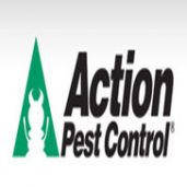 Action Pest Control