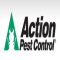 Action Pest Control