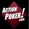 Action Poker Network