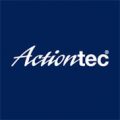 Actiontec Electronics, Inc.