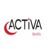 Activa Benefit Services, LLC.