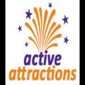Active Attractions Pty Ltd