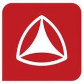 Active Sports Lifestyle USA LLC