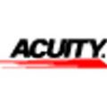 ACUITY