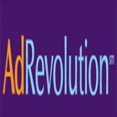 Ad Revolution