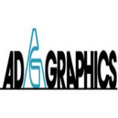 Ad-Graphics