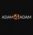 Adam4Adam