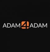 Adam4Adam