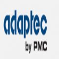 Adaptec by PMC