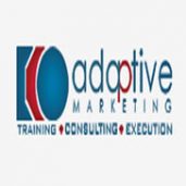 Adaptive Marketing Solutions Pvt Ltd