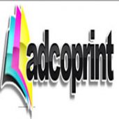 Adcoprint.com