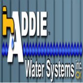 Addie Water Systems Inc