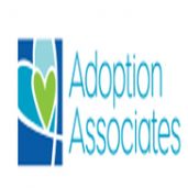 Adoption Associates Inc.