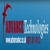 Advance Tech Rochdale