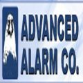 Advanced Alarm Company