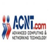Advanced Computers & Networking Technology