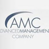 Advanced Management Co.