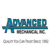 Advanced Mechanical Inc