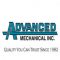 Advanced Mechanical Inc