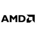Advanced Micro Devices, Inc.