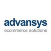 Advansys Limited
