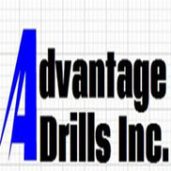 Advantage Drills Inc