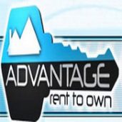 Advantage Rent to Own