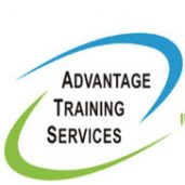 Advantage Training Services