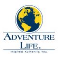 Adventure Life