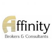 Affinity Brokers & Consultants