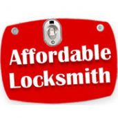 Affordable Locksmith Service