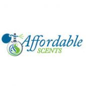 Affordable Scents
