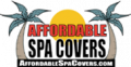 Affordable Spa Covers