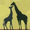 African Treasures