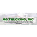 Ag Trucking, Inc