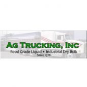 Ag Trucking, Inc