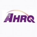 Agency for Healthcare Research and Quality (AHRQ)
