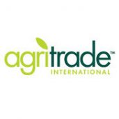AgriTrade International, LLC
