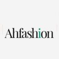 AH Fashion